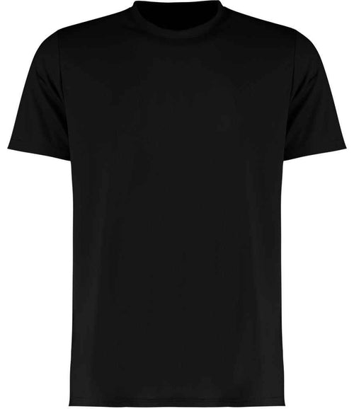 K555 Black Front