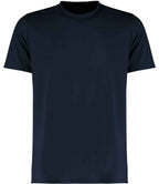 K555 Navy Front