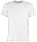 K555 White Front