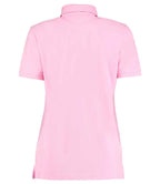 K703 Pink Back