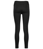 K943 Black Back