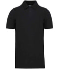 KB2025 Black Front
