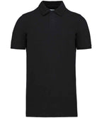 KB2025 Black Front