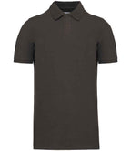 KB2025 Dark Grey Front