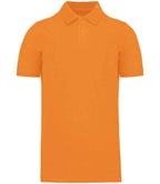KB2025 Orange Front