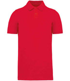 KB2025 Red Front