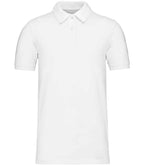 KB2025 White Front