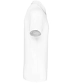 KB254 White Left