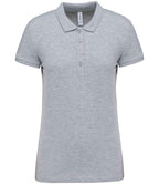 KB255 Oxford Grey Front