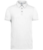 KB262 White Front