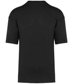 KB3008 Black Back