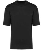 KB3008 Black Front