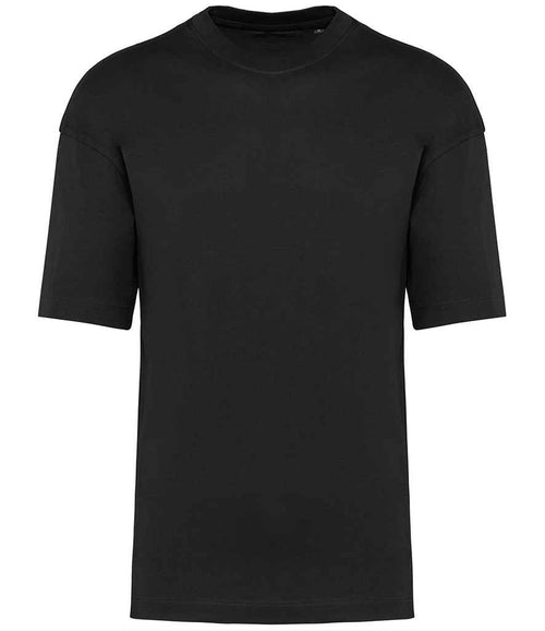 KB3008 Black Front
