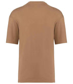 KB3008 Camel Back
