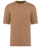 KB3008 Camel Front