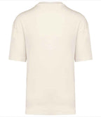 KB3008 Coconut Milk Back