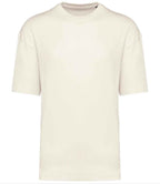 KB3008 Coconut Milk Front