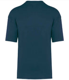 KB3008 Ink Blue Back