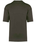 KB3008 Khaki Back