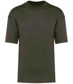 KB3008 Khaki Front