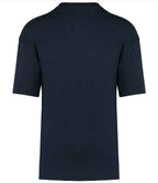 KB3008 Navy Back