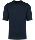 KB3008 Navy Front