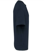 KB3008 Navy Right