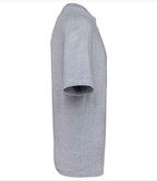 KB3008 Oxford Grey Right