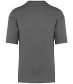 KB3008 Storm Grey Back