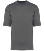 KB3008 Storm Grey Front