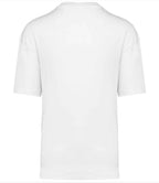 KB3008 White Back