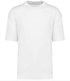 KB3008 White Front