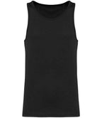 KB3023IC Black Front