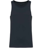 KB3023IC Navy Front