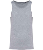 KB3023IC Oxford Grey Front