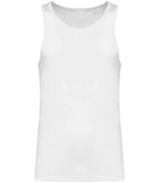 KB3023IC White Front