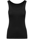 KB3024IC Black Front