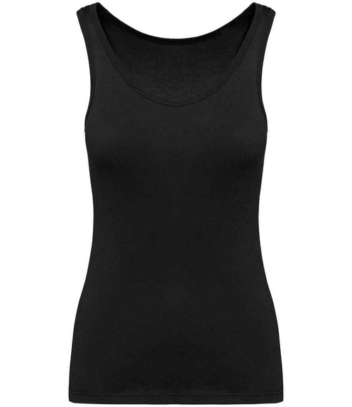 KB3024IC Black Front