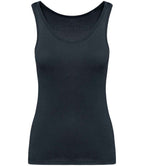 KB3024IC Navy Front