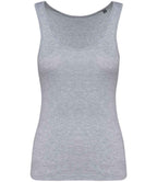 KB3024IC Oxford Grey Front