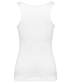 KB3024IC White Back