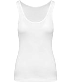 KB3024IC White Front