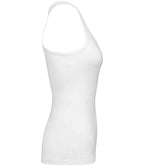 KB3024IC White Left