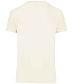 KB3025IC Coconut Milk Back