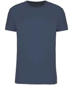 KB3025IC Deep Blue Front