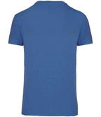 KB3025IC Light Royal Blue Back