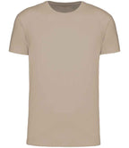 KB3025IC Light Sand Front
