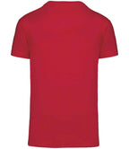 KB3025IC Red Back