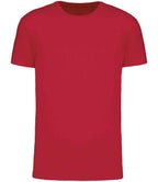 KB3025IC Red Front