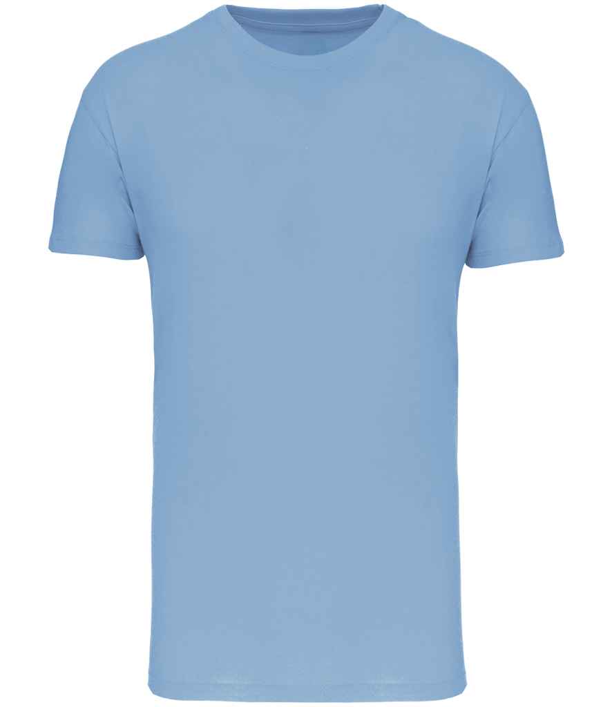 KB3025IC Sky Blue Front